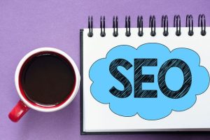 آیا واقعاً می‌توان از اینستاگرام ثروتمند شد؟ ۹ مورد – سوالات متداول با پاسخ