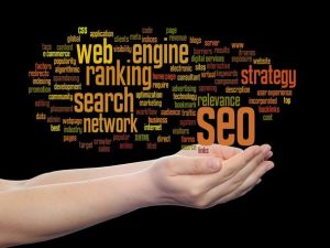 آموزش جامع بازاریابی آنلاین: 6 روش کلیدی، سوالات متداول و کاربردها