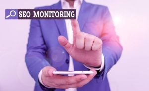 آیا واقعاً از یوتیوب می‌توان پول درآورد؟ 9 مورد – سوالات متداول با پاسخ