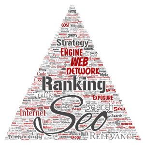 آموزش افزایش بازدید سایت: چکیده تجربیات نینیسایت + 10 راهکار عملی، سوالات متداول و جدول جامع