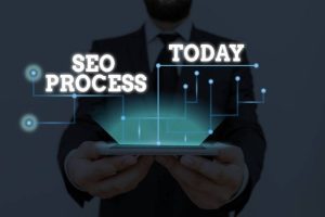 نکات گرانبها برای کسب درآمد میلیونی از برنامه‌های موبایل