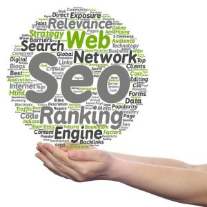 آیا واقعاً می‌توان از اینستاگرام ثروتمند شد؟ 33 مورد، 12 نکته تکمیلی و پاسخ به سوالات متداول