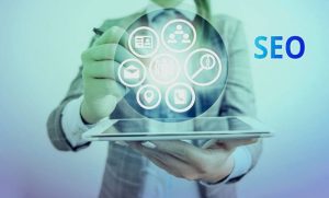 واقعاً از اینستاگرام می‌شود پول درآورد؟ ۲۶ مورد – سوالات متداول با پاسخ