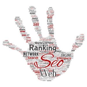 چگونه در یوتیوب محبوب شویم؟ 7 راهکار کلیدی برای موفقیت