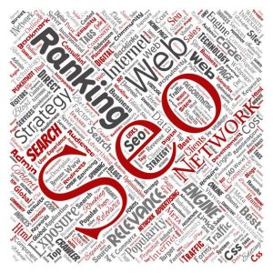 راز موفقیت در یوتیوب: 15 پرسش و پاسخ کلیدی برای ارتقاء کانال شما