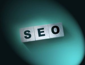 برای ایجاد حس نیاز در مشتری این ترفندها را یاد بگیرید!