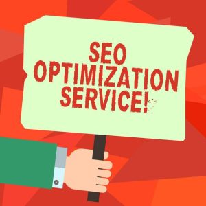 آیا واقعاً از یوتیوب می‌توان پول درآورد؟ 8 مورد – سوالات متداول با پاسخ