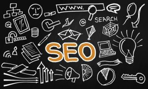 جذب مخاطب هدف: چکیده تجربیات نی‌نی‌سایت در سال 1404 – 11 استراتژی کلیدی