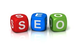 راهنمای جامع افزایش فالوور یوتیوب: 13 سوال متداول، پاسخ‌های تخصصی و راهکارهای عملی