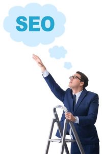 رازهای جذب مخاطب هدف: چکیده تجربیات نی نی سایت (42 مورد) + سوالات متداول