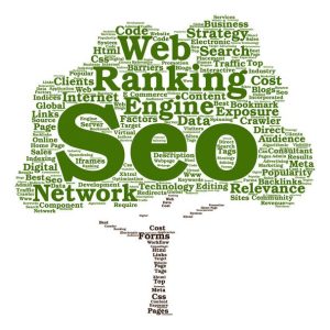 مراحل گام به گام کسب درآمد از طریق استارتاپ آنلاین