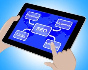 چگونه در یوتیوب محبوب شویم؟ 7 راهکار کلیدی برای موفقیت