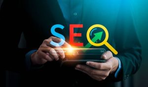 راز موفقیت در پول درآوردن از اینستاگرام: 10 مورد کلیدی، سوالات متداول و پاسخ‌های جامع