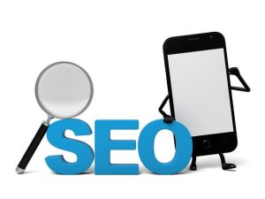 تکنیک های ارزشمند برای کسب درآمد از خانه بدون سرمایه گذاری