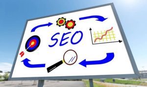 چگونه در یوتیوب محبوب شویم؟ 7 راهکار کلیدی برای موفقیت