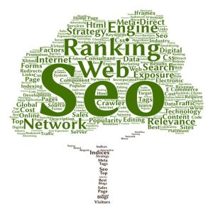 آموزش جذب مخاطب هدف: چکیده تجربیات نی نی سایت (24 مورد) به همراه سوالات متداول