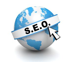 مراحل گام به گام کسب درآمد از طریق استارتاپ آنلاین