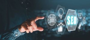 راز موفقیت در پول درآوردن از اینستاگرام: 13 نکته خاص، سوالات متداول و راهنمای جامع