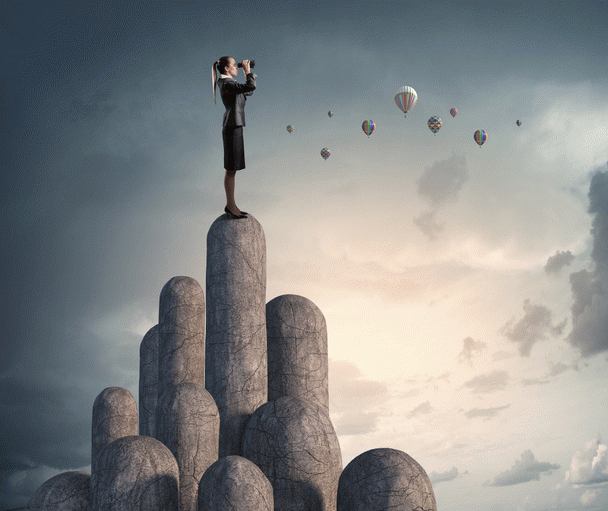 زودانزالی: تجربه‌های نی نی سایتی و راهکارهای احتمالی (27 مورد)