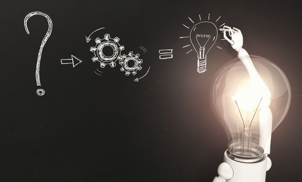 نحوه فتح بازار محصولات شیک و مدرن آنلاین و خطرات نادیده گرفتن این 16 نکته