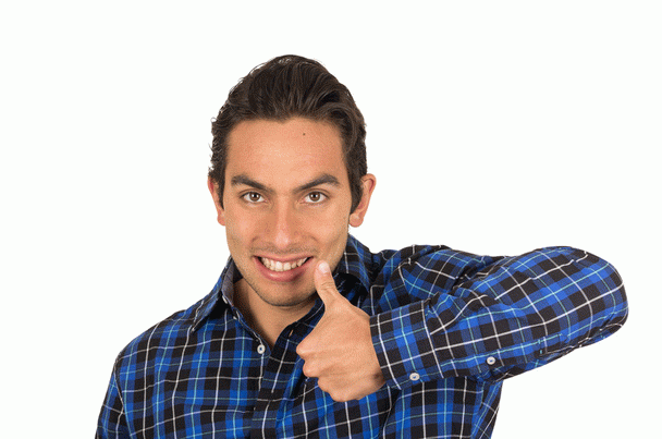 15 دلیل محکمه پسند برای طلاق از طرف زن: خلاصه تجربیات نی نی سایت