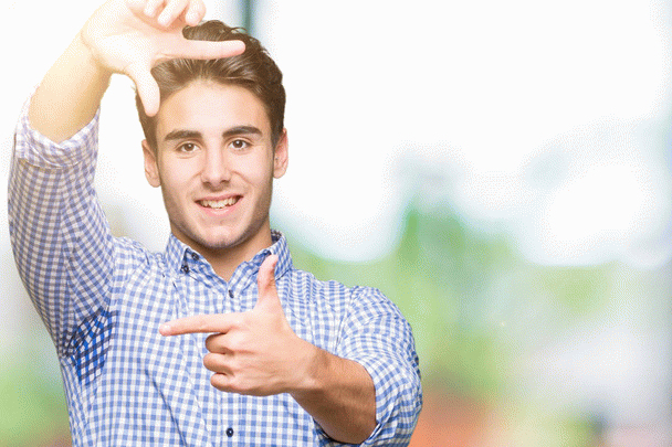 17 فیلم سینمایی خنده دار و خانوادگی برای یک شب به یاد ماندنی