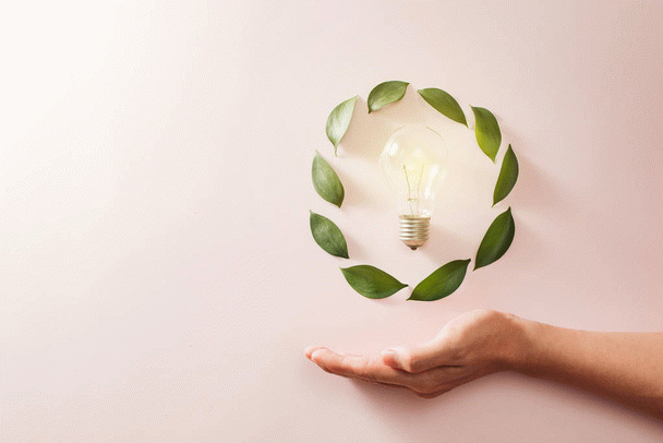 چه زمانی باید به رابطهتان پایان دهید، حتی اگر هنوز احساسات عاطفی دارید؟