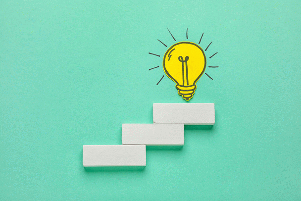 14 نکته مهم برای ازدواج موفق (ویژه پسرها)