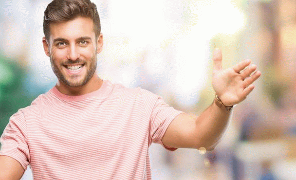 تجربه های کار در منزل از نگاه کاربران نی نی سایت: 25 نکته خاص