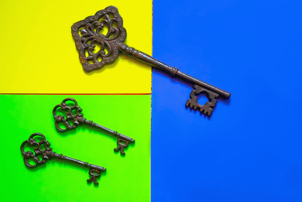 چطور در رابطه از سوءتفاهم جلوگیری کنیم؟ 19 نکته کلیدی