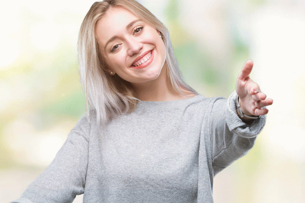 17 فیلم سینمایی اجتماعی غمگین که قلب شما را لمس می‌کنند