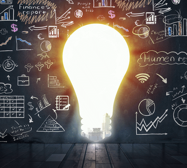 چطور در روابط عاشقانه، بهترین نسخه از خود باشیم؟