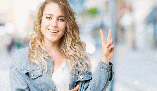 ترفندهای دلبری: خلاصه تجربه ها از نی نی سایت