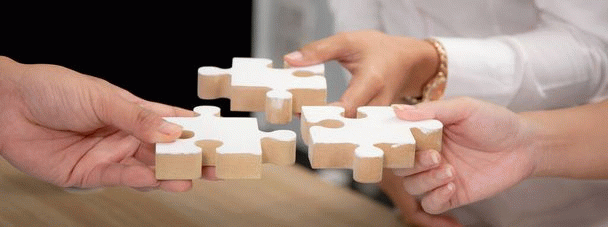 چطور در روابط عاشقانه، بهترین نسخه از خود باشیم؟