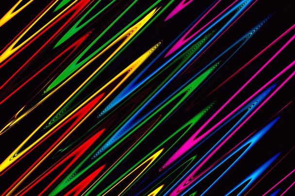 خطرات نادیده گرفتن این 17 راه برای کسب درآمد از فروش محصولات غذایی خانگی