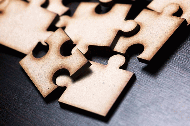 علائم بازگشت مردان به رابطه: خلاصه تجربه های نی نی سایت