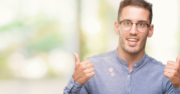 آموزش کامل بازاریابی آنلاین: چکیده تجربیات نی نی سایت، 33 نکته خاص، 9 مورد تکمیلی و پاسخ به سوالات متداول