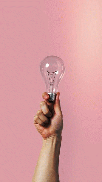 16 فیلم عاشقانه فراموش‌نشدنی که باید تماشا کنید