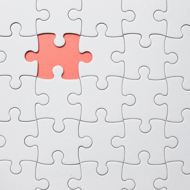 موفقیت در کسب درآمد از طراحی گرافیک با رعایت این 21 نکته