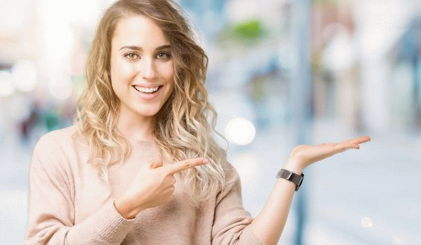 کنترل احساسات منفی در روابط عاشقانه: 22 نکته کلیدی