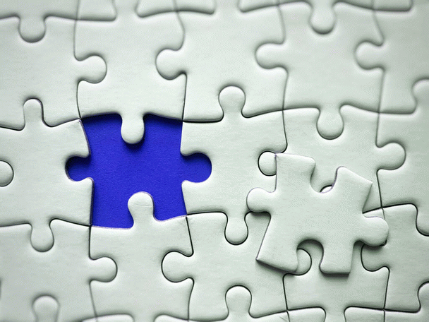 19 نکته برای ارتباط موثرتر با شریک زندگی‌تان