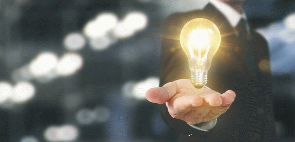 9 نکته کلیدی برای کسب درآمد از هوش مصنوعی با خلق تصاویر گرافیکی