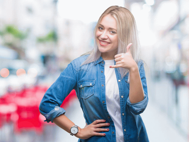 چگونه در اینستاگرام فالوور واقعی و با کیفیت جذب کنیم؟