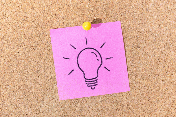 ایده های خلاقانه برای کسب درآمد با سرمایه کم بدون اینترنت