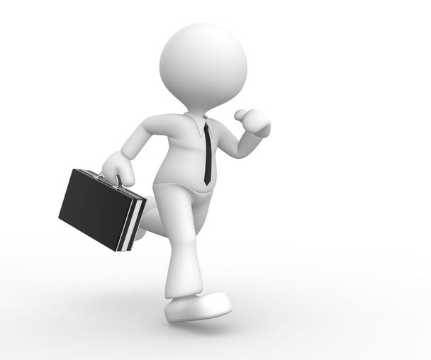 پول درآوردن با تولید و فروش محصولات دیجیتال برای افراد با نیاز خاص