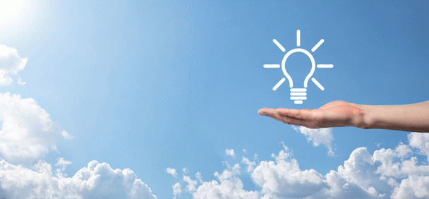 16 نکته خواندنی درباره 12 نژاد سگ عروسکی که شاید اسمشان را نشنیده باشید!