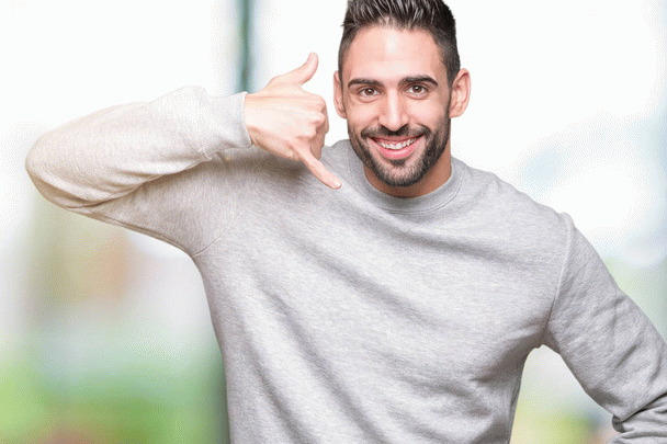 رمز و راز موفقیت در یوتیوب: 10 نکته خاص، سوالات متداول و راهنمای عملی