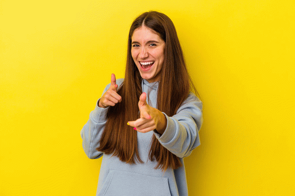 موفقیت تضمینی در کسب درآمد از بازاریابی محتوا و سئو با رعایت این 20 نکته