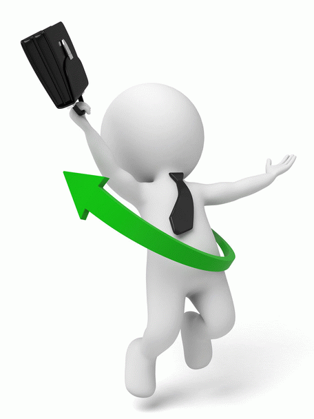 ۱۶ فیلم رازآلود برتر که هوش از سرتان می‌پرانند!