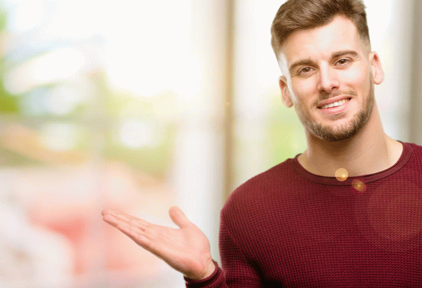 چطور در رابطه از نگرانی‌های بی‌مورد دوری کنیم؟